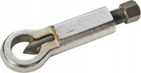 PRZECINAK DO ROZCINANIA NAKRĘTEK 6-16 MM BGS-technic