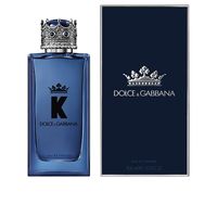 Dolce & Gabbana Dolce K 150ml woda perfumowana