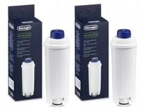 FILTR WODY EKSPRES DELONGHI DLS C002 ORYGINAŁ X2