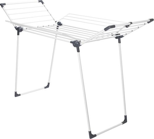 Suszarka wolnostojąca na pranie TIANA na Arena.pl