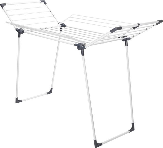 Suszarka wolnostojąca na pranie TIANA zdjęcie 7