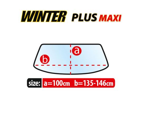 MATA ANTYSZRONOWA na Seat Cordoba Kombi na Arena.pl