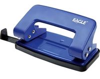 product-compare-54492716