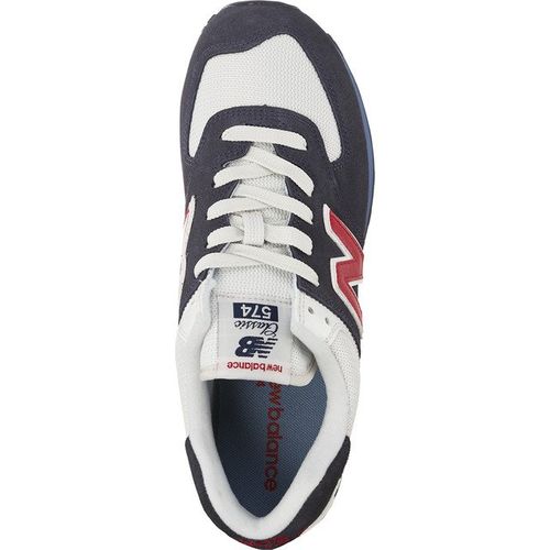 ML574ESC r.42,5 na Arena.pl