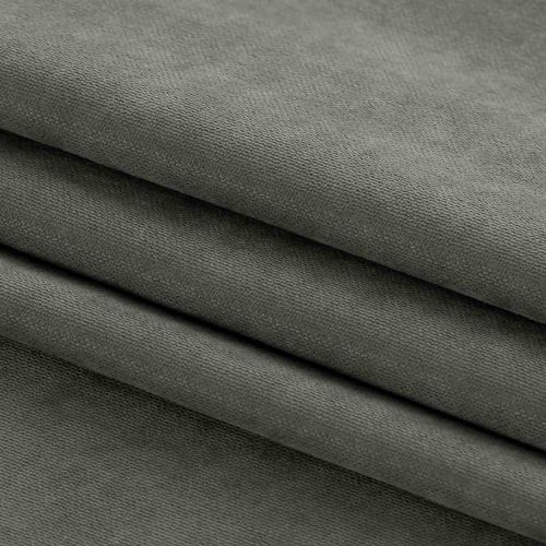 CURT/HOM/MILANA/CHENILLE/EYELETS/S/GREY/220x245 na Arena.pl