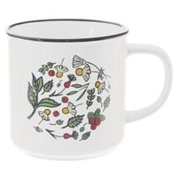 product-compare-64541355