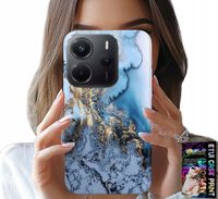 product-compare-61270142