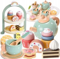 product-compare-58673298