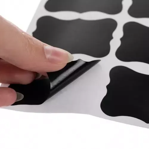 Etykiety Samoprzylepne na Arena.pl