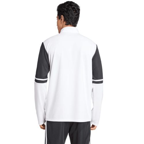 Bluza adidas Squadra 25 Training Top M JD2987 M na Arena.pl