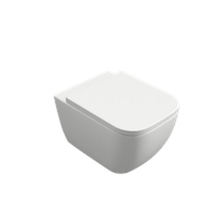 product-compare-61701293