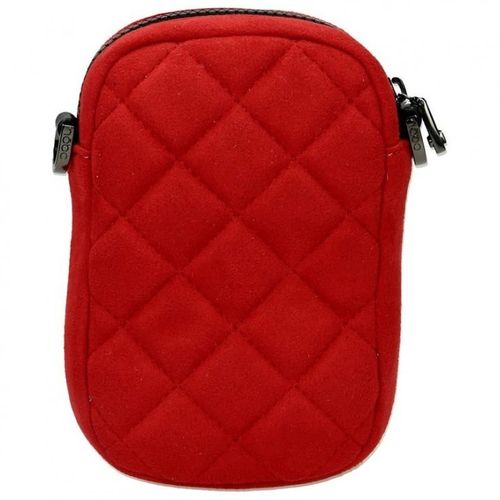 NOBO NBAG-E3710-C005 na Arena.pl