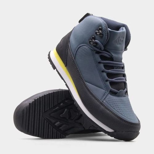 Buty 4F 4FJAW22FWINM003-31S r.38 na Arena.pl
