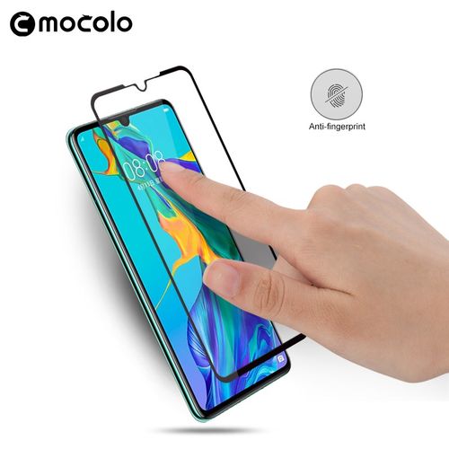 Szkło ochronne do Huawei P30 na Arena.pl