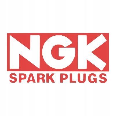 CEWKA ZAPLONOWA NGK 48257 NGK na Arena.pl