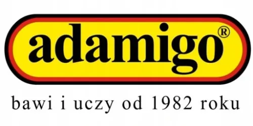 Stragan - gra planszowa na Arena.pl