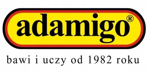 Stragan - gra planszowa zdjęcie 2