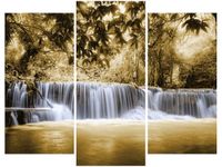 product-compare-58672419