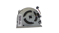 WENTYLATOR HP 13-A 13-A000 13-A100 X360 Envy 15-u 779598-001 KSB0705HBA07