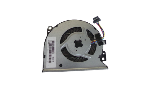 WENTYLATOR HP 13-A 13-A000 13-A100 X360 Envy 15-u 779598-001 KSB0705HBA07 na Arena.pl