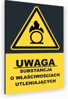 product-compare-62190726