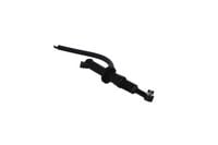 product-compare-63981664