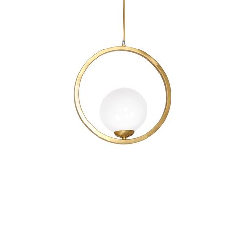 Lampa wisząca VIENNA 1xE14 na Arena.pl