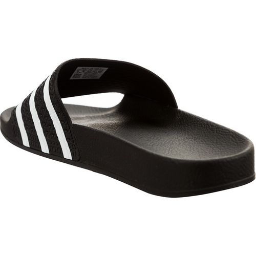 adidas Adilette 647 46 na Arena.pl