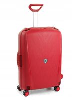 WALIZKA RONCATO ŚREDNIA 50071209 LIGHT MADE IN ITALY