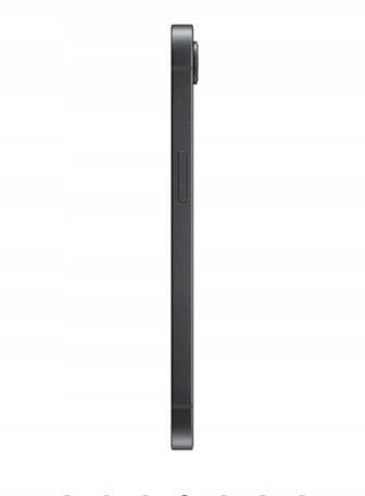 Smartfon APPLE iPhone 16e 5G 512 GB Czarny na Arena.pl