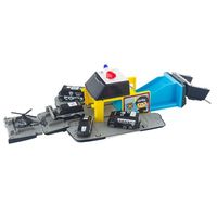 product-compare-62076162