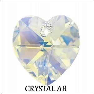 BRANSOLETKA SREBRNA KOTEK I SERCE Z GRAWEREM KR. SWAROVSKI SREBRO 925 na Arena.pl