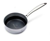 rondelek 18cm berlinger haus bh-6558 eternal