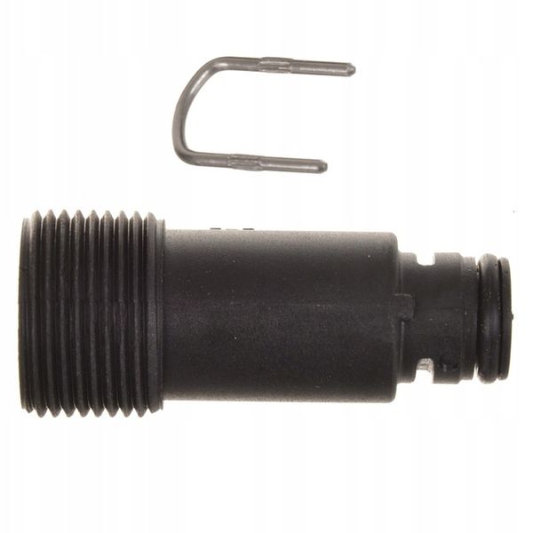 Dopływ wody Nilfisk zdjęcie 2