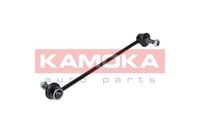 ŁACZNIK STABILIZATORA PRZÓD L/P VAUXHALL ZAFIRA Mk III 2013 2014 2015 2016