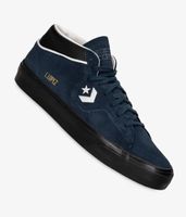 Converse Louie Lopez Pro Mid Buty r.42,5