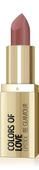 DELIA Pomadka do ust 404 Colors Of Love double dat