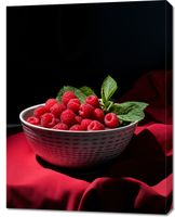 product-compare-59470160