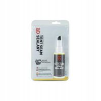 Środek uszczelniający do uszczelniania szwów McNETT GearAid Seam Grip 60ml