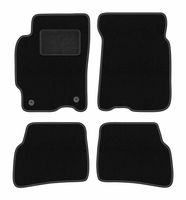 product-compare-64424257