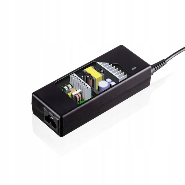 Zasilacz Ładowarka do ASUS 3.42A 19V 65W zdjęcie 7