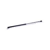 Siłownik maski do JAGUAR XK zamiennik 6W8316C826AB