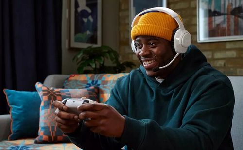 Słuchawki JBL Quantum 360P na Arena.pl