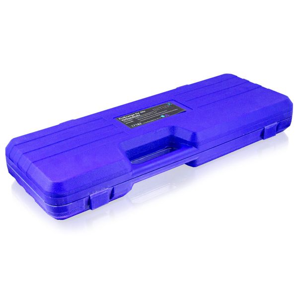 Ręczna praska zaciskarka do rur pex zdjęcie 3