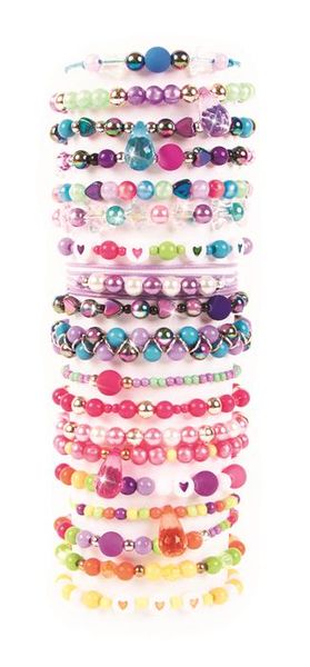 1701 Make it real - Studio do tworzenia bransolet zdjęcie 4