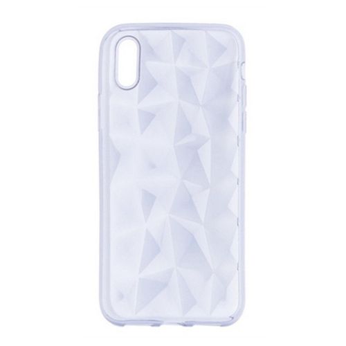 Pokrowiec na Komórkę 3d Iphone X REF. 107167 na Arena.pl