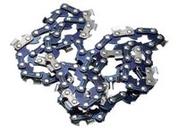 ŁAŃCUCH 3/8" 40CM 050 56T DO PIŁ PARTNER 56 OGNIW