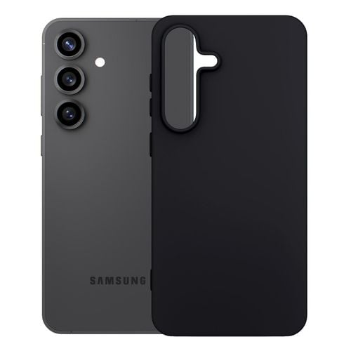 samsung galaxy s25 fe - 3mk matt case na Arena.pl