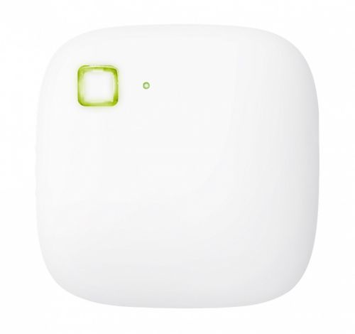 Trust Zigbee Stacja kontrolna Z1 na Arena.pl