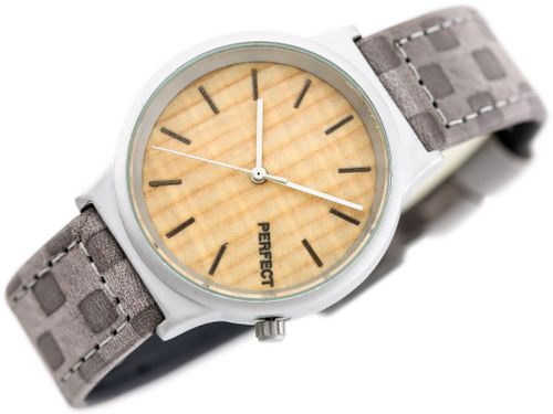 PERFECT A3040 (zp853a) grey/silver na Arena.pl